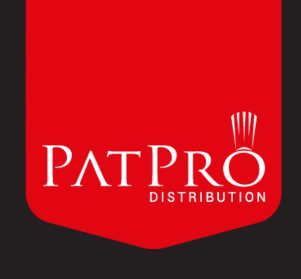 PATPRO