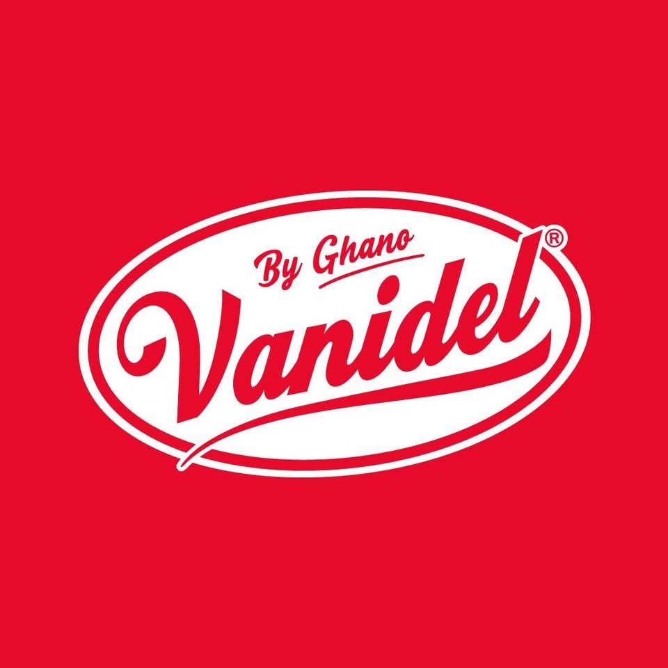 Vanidel By Ghano