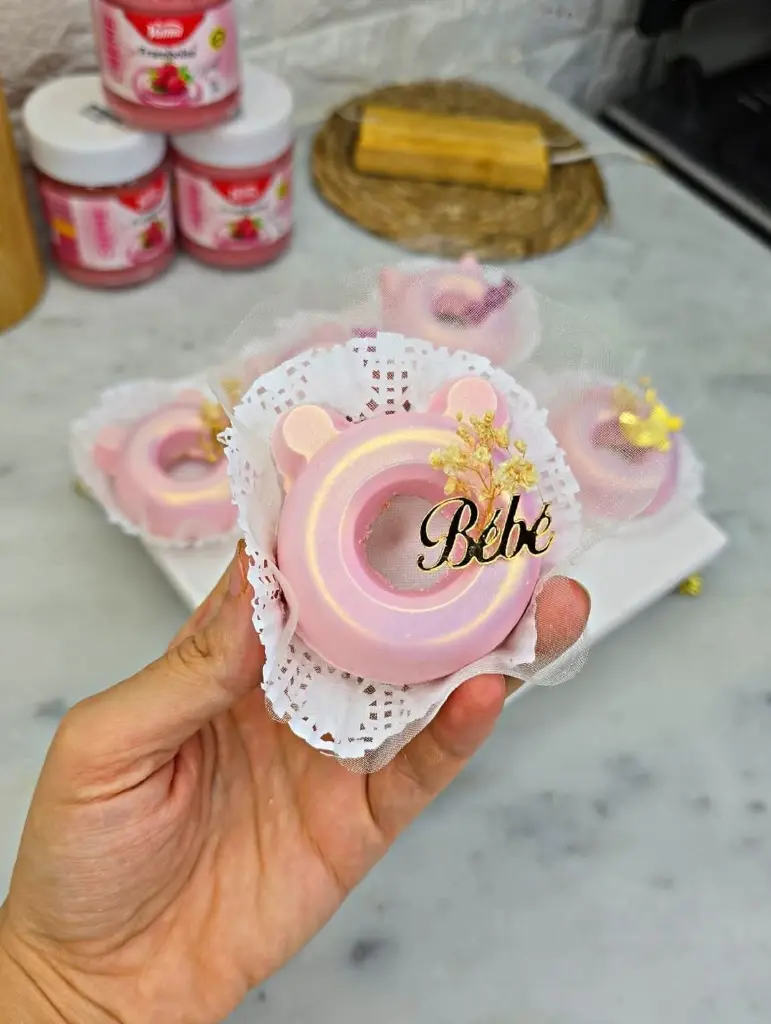 K3IK3AT NAISSANCE 8PCS.webp