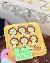 1000112121.webp