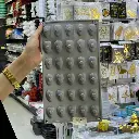 1000115789.webp