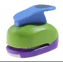 1000115807.webp