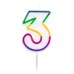 bougie-anniversaire-chiffre-3-6613e8db0a764137263995.webp