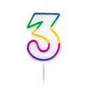 bougie-anniversaire-chiffre-3-6613e8db0a764137263995.webp