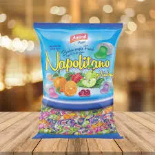 BONBON NAPOLITANO 