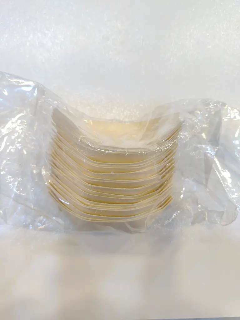 CAISSETTE BOIS SALEE PM