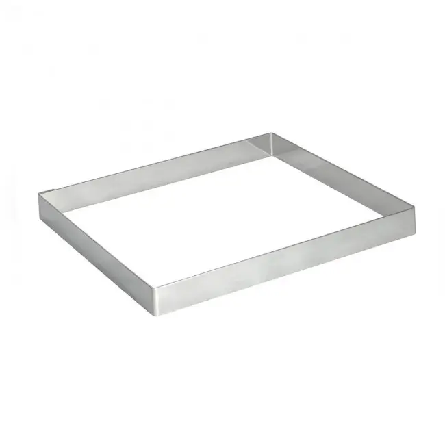 CERCEAU FIX 40CM/60CM