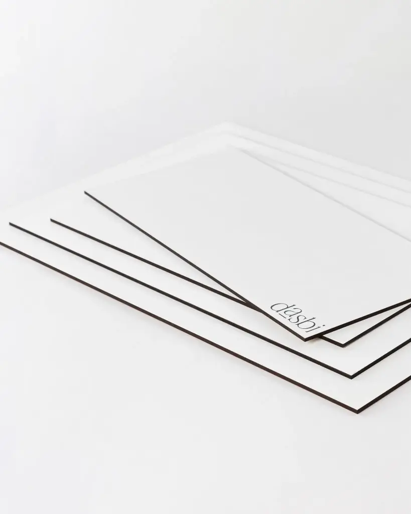 DISQUE BOIS DEMI PAVE 30/40Cm