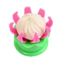 MACHINE OUM WALID TOUMA