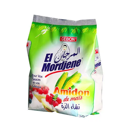 MAIZENA EL MORDJENE 500GR