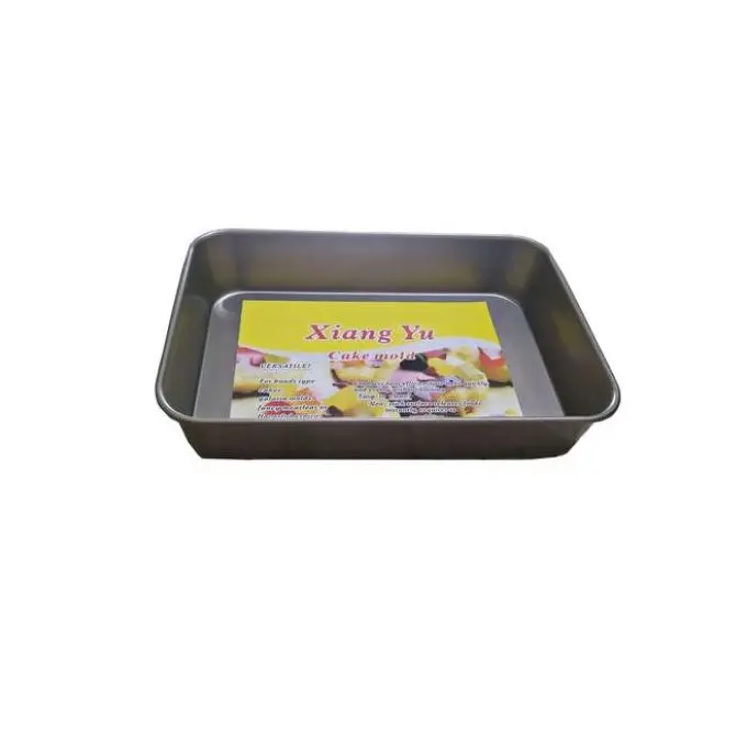 PLAT TEFAL 30CM/40CM