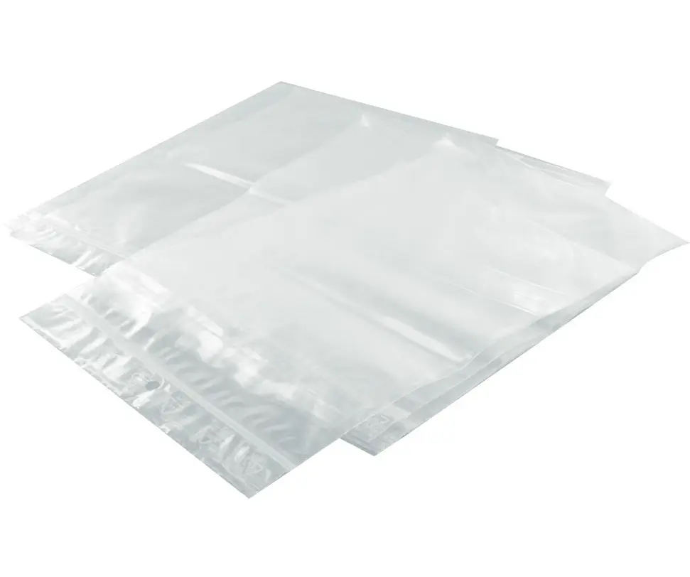 SACHETS CONGELATION SUPER 70pcs