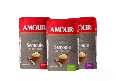 SMID AMOUR MOY 1KG