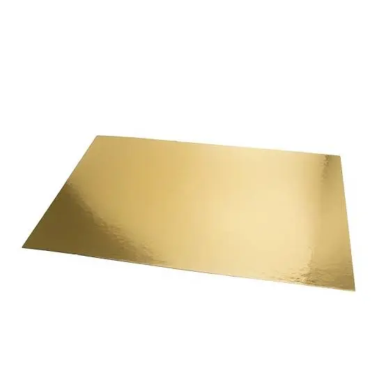 SOUS TARTE DEMI PAVE