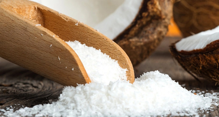 NOIX DE COCO 1ER CHOIX