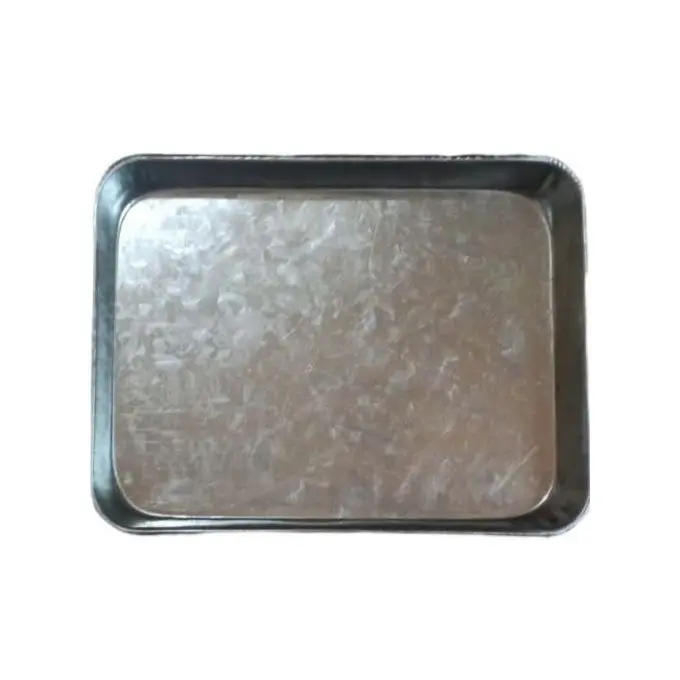 PLAT CHAMIA PRESSE 20/30