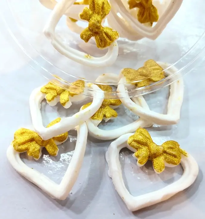 BM PATE A SUCRE PETIT COEUR