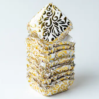 CAISSETTE A CHAUD 3RAYACH