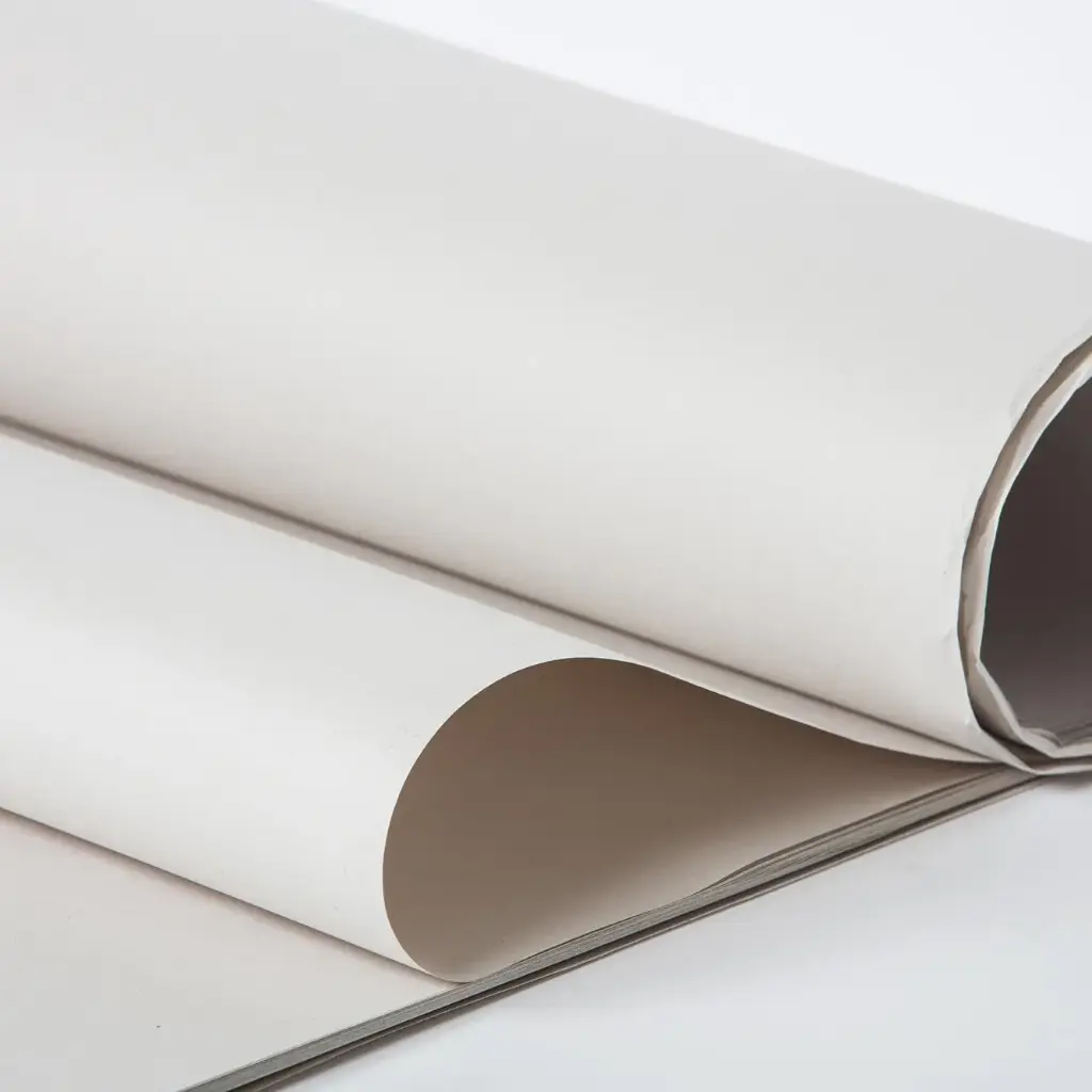 PAPIER KARANTIKA 10KG