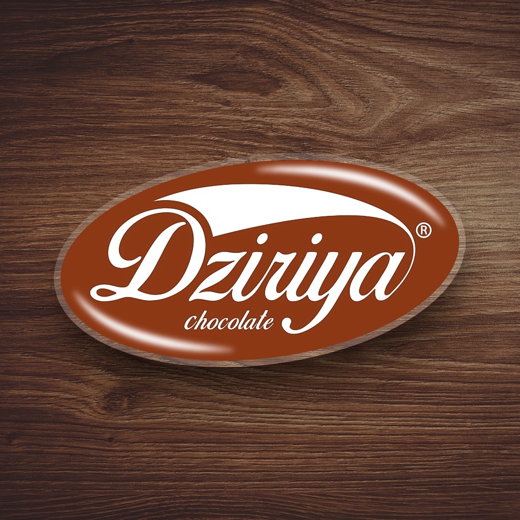 العلامة التجارية: DZIRIA