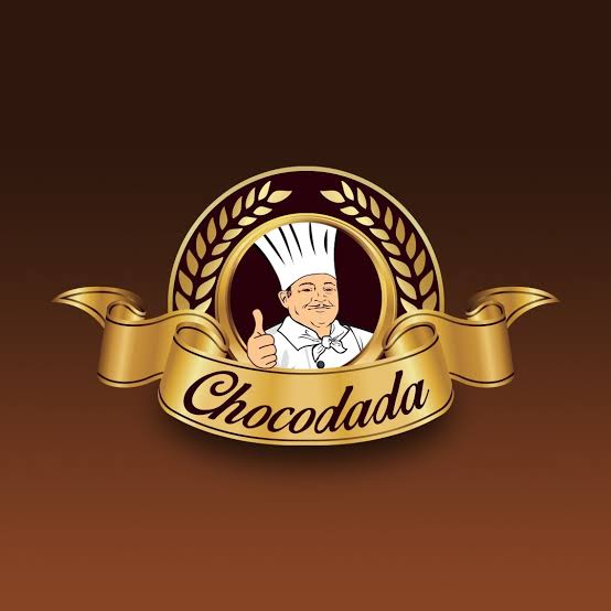 Brand: Choco Dada