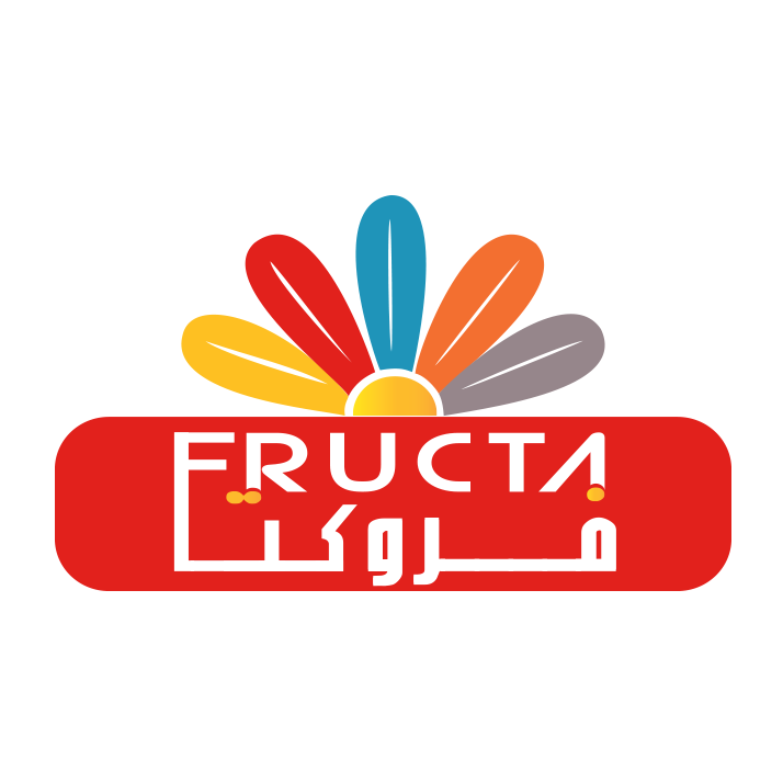 العلامة التجارية: FRUCTA
