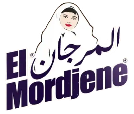 العلامة التجارية: EL MORDJENE