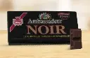 AMBASSADEUR NOIR 100GR