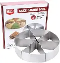 BAKING TOOL TARTE