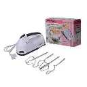 BATEUR ELECTRIQUE HE-133