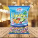 BONBON NAPOLITANO 700gr