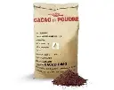 CACAO BIMO