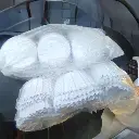 CAISSETTE MADLEINE chamia 12/15