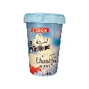 CHANTILLY EL MORDJENE 200GR 