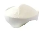 CHANTILLY EXTRA MIZANE