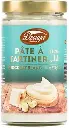 CHOCOL TARTINE DZIRIA BLANC 720Gr