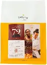 CHOCOLAT VELISH NOIR 64%