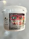 COCLICO EMULSION 500GR