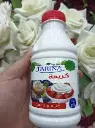 CREME FRAICHE TARINA 45CL