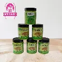 DOKREM KRINCHY PISTACHE 220