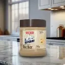 EL MORDJENE ECLAT BLANC 200GR