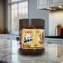 EL MORDJENE ECLAT NOIR 2000GR