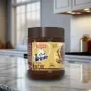 EL MORDJENE ECLAT NOIR 200GR