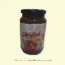 ELA CONFITURE ABRICOT 450GR