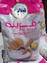 FARINE SAFINA 10KG