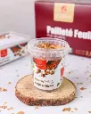 FEUILLETINE BOITE PATPRO 100GR