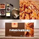 FEUILLETINE PATE PRO