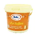 FIDA TOFEE 500GR