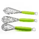 FOUET OUVRE BOUTEILLE