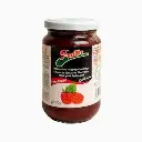 FRUIOR FOURRAGE FRAMBOIS  380GR